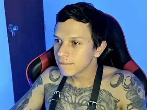 goodboy69l online show from 03-31-26, 11:49