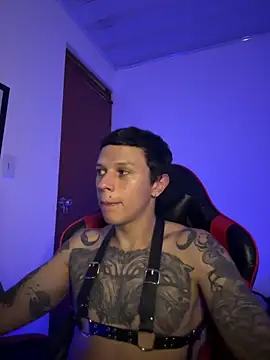 goodboy69l online show from 04-04-26, 04:37