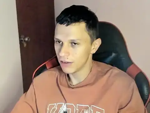 goodboy69l online show from 04-25-26, 01:52