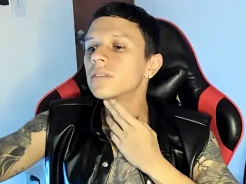 goodboy69l online show from 05-24-26, 02:49