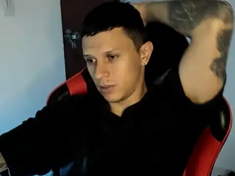 goodboy69l online show from 06-09-26, 12:11