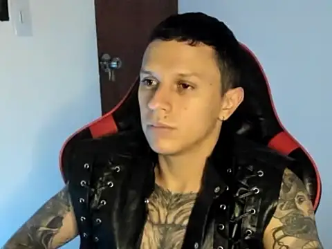 goodboy69l online show from 06-10-26, 12:22
