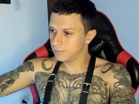 goodboy69l online show from 06-11-26, 03:32