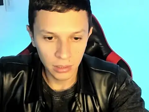 goodboy69l online show from 07-05-26, 01:01