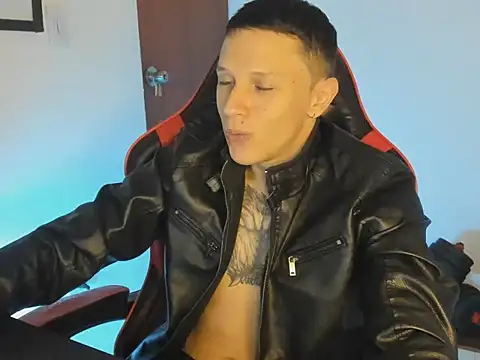 goodboy69l online show from 07-14-26, 06:13