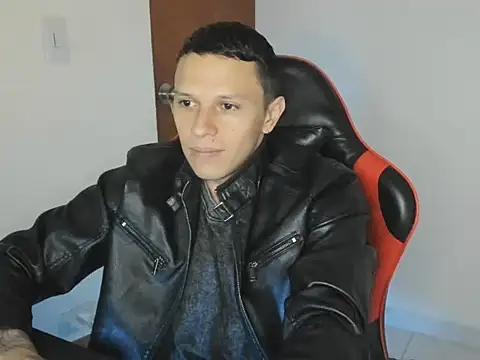 goodboy69l online show from 07-26-26, 12:12