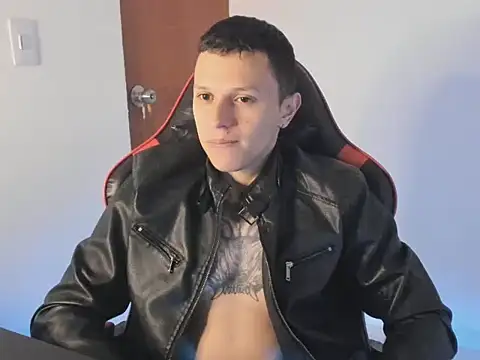 goodboy69l online show from 07-29-26, 02:37