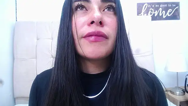 Snapshot of missexy303av chatting on 12-07-24, 11:56 missexy303av online show from 12-07-24, 11:56