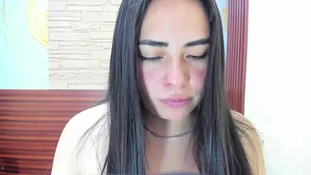 missexy303av online show from 11-07-25, 08:09