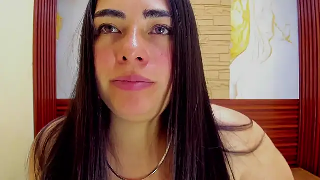 missexy303av online show from 11-08-25, 12:49