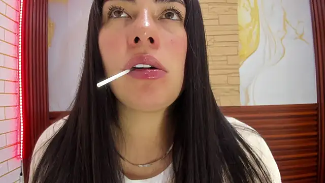 missexy303av online show from 11-25-25, 03:01