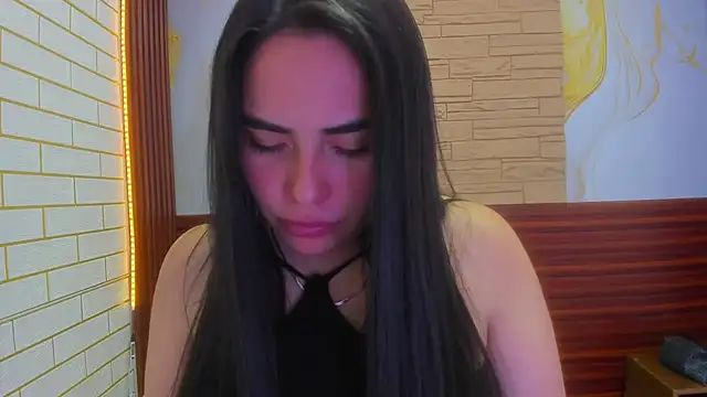 missexy303av online show from 12-03-25, 05:44