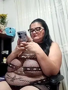 Madisonpalacio online show from 03-09-25, 05:22