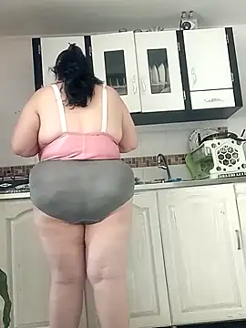 Madisonpalacio online show from 03-15-25, 03:27