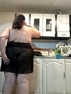 Madisonpalacio online show from 03-23-25, 12:58