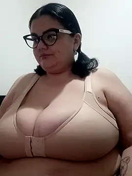 Madisonpalacio online show from 04-07-26, 08:20