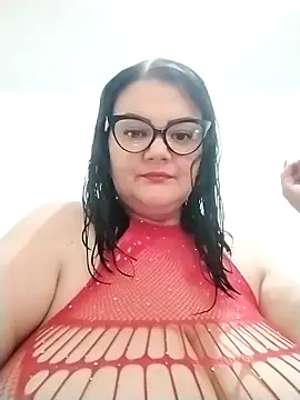Snapshot of Madisonpalacio chatting on 04-29-26, 06:03 Madisonpalacio online show from 04-29-26, 06:03