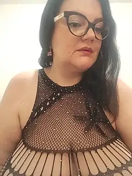 Snapshot of Madisonpalacio chatting on 05-21-26, 06:59 Madisonpalacio online show from 05-21-26, 06:59