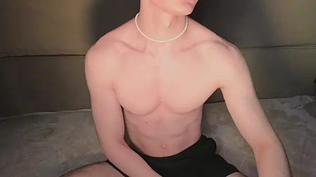 adam 21cm   online show from 12-19-25, 04:36