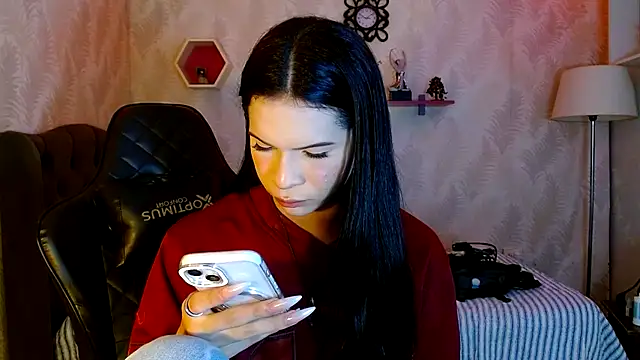 andy bell x online show from 10-27-25, 04:05