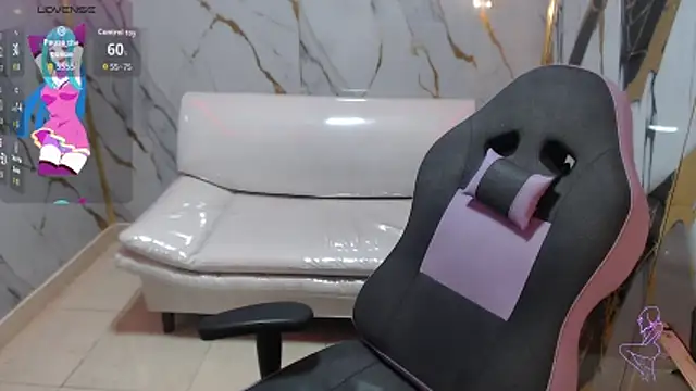 andy bell x online show from 11-12-25, 04:24