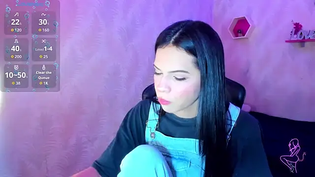 andy bell x online show from 11-26-25, 01:17