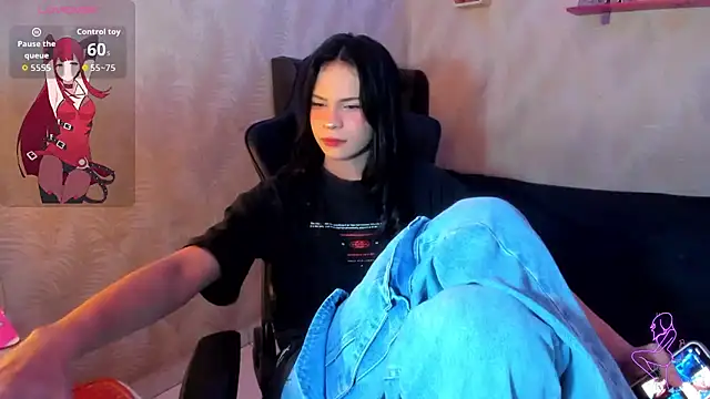 andy bell x online show from 12-19-25, 03:02