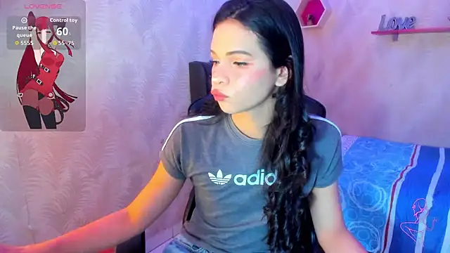 andy bell x online show from 01-07-26, 03:53