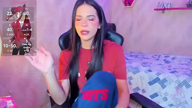 andy bell x online show from 02-03-26, 04:10