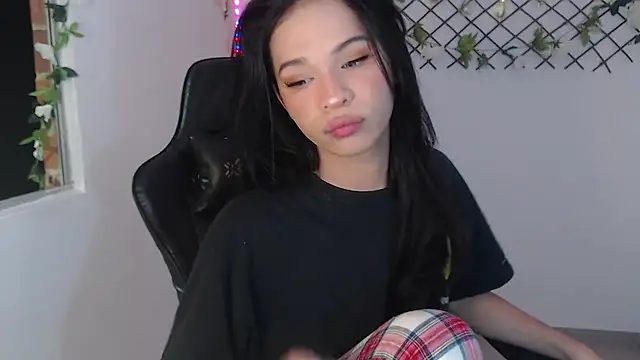 andy bell x online show from 02-12-26, 05:02