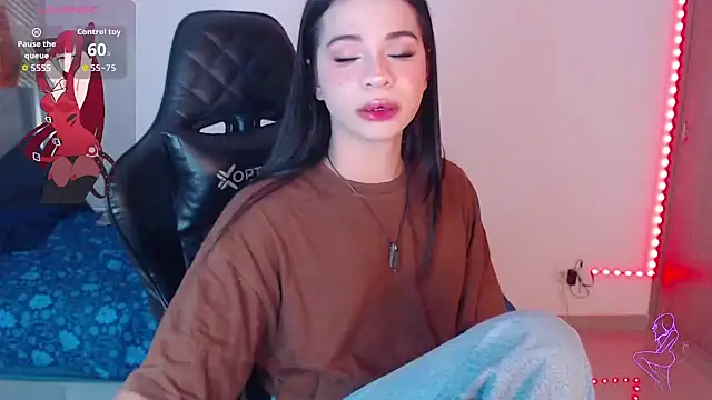 andy bell x online show from 02-27-26, 07:14