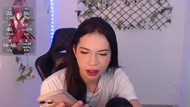 andy bell x online show from 03-12-26, 05:13