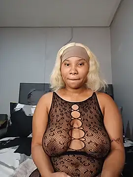 DrippinCaramelCutie online show from 06-01-26, 09:16