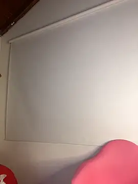 elolotero online show from 10-30-25, 06:37