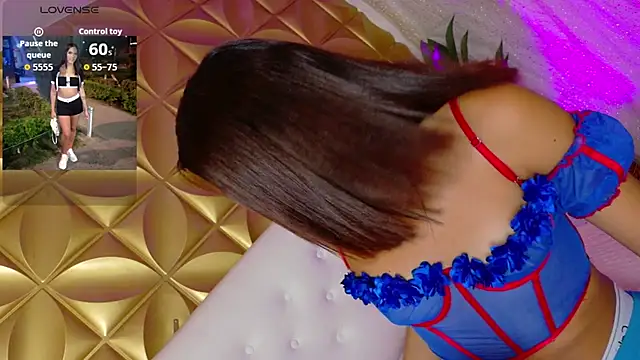 Sara-Smith- online show from 03-04-26, 12:00