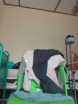 activo202 online show from 03-19-26, 07:18