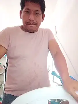 activo202 online show from 04-21-26, 01:50