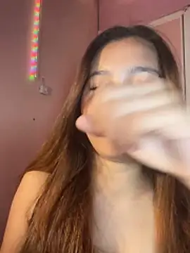 Snapshot of ursweet_babygirl chatting on 03-13-26, 04:46 ursweet babygirl online show from 03-13-26, 04:46