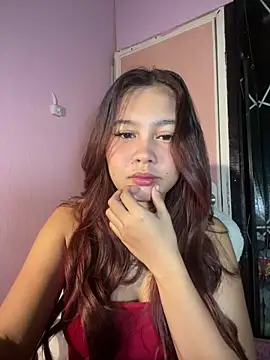 ursweet babygirl online show from 04-18-26, 04:11