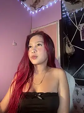 ursweet babygirl online show from 06-09-26, 04:29