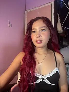 ursweet babygirl online show from 06-13-26, 04:49