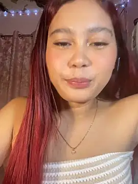 ursweet babygirl online show from 07-17-26, 05:29