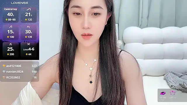 newwell online show from 03-21-26, 08:19