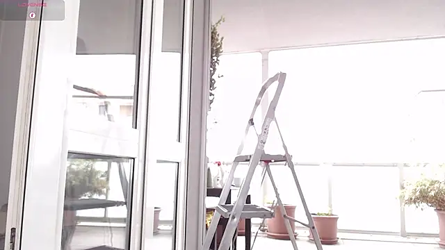 edosilver online show from 03-10-25, 02:37