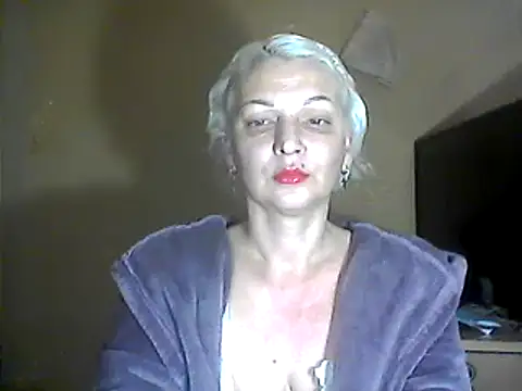 Snapshot of MaryJane441 chatting on 01-31-25, 04:38 MaryJane441 online show from 01-31-25, 04:38