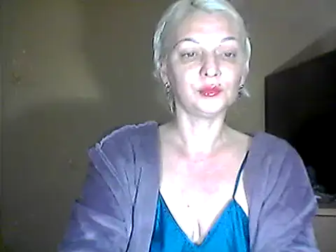 Snapshot of MaryJane441 chatting on 01-31-25, 07:40 MaryJane441 online show from 01-31-25, 07:40