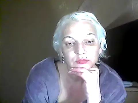 Snapshot of MaryJane441 chatting on 02-02-25, 08:19 MaryJane441 online show from 02-02-25, 08:19