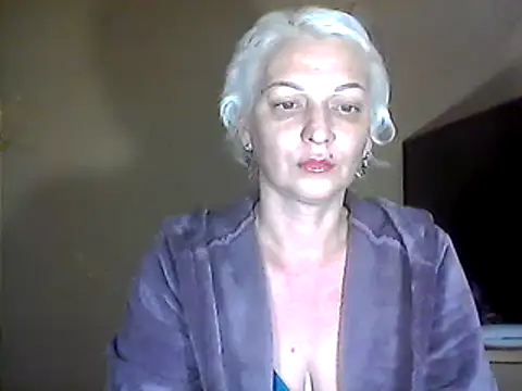 Snapshot of MaryJane441 chatting on 02-03-25, 02:25 MaryJane441 online show from 02-03-25, 02:25