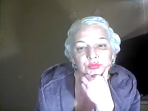 Snapshot of MaryJane441 chatting on 02-04-25, 11:38 MaryJane441 online show from 02-04-25, 11:38