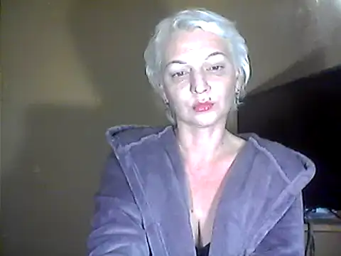 Snapshot of MaryJane441 chatting on 02-07-25, 10:09 MaryJane441 online show from 02-07-25, 10:09